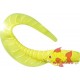 DRAGON MAGGOT 2"/5cm S-41-000