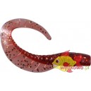 DRAGON MAGGOT 2"/5cm S-50-001