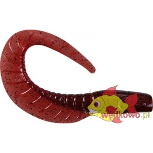 DRAGON MAGGOT 2"/5cm S-50-009