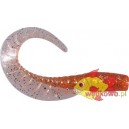 DRAGON MAGGOT 2"/5cm S-60-001