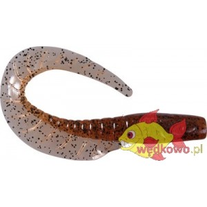 DRAGON MAGGOT 2"/5cm S-60-005