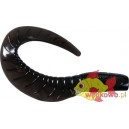 DRAGON MAGGOT 2,5"/6cm S-90-000