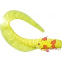 DRAGON MAGGOT 3,5"/8,5cm S-41-000