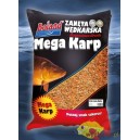 ZANĘTA BOGUSŁAWA BRUDA MEGA KARP BOLAND FISH MIX-RYBA 2.5KG