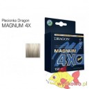 DRAGON MAGNUM 4X 0.10mm 150m