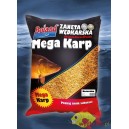 ZANĘTA BOGUSŁAWA BRUDA MEGA KARP BOLAND NATURALNA 2.5KG