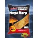 ZANĘTA BOGUSŁAWA BRUDA MEGA KARP BOLAND NATURALNA 2.5KG