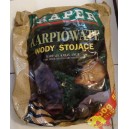 TRAPER KARPIOWATE WODY STOJĄCE 2,5KG