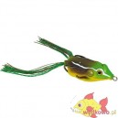 JAXON MAGIC FISH FROG 2 4cm/6g B