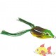 JAXON MAGIC FISH FROG 2 4cm/6g B