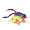 JAXON MAGIC FISH FROG 2 4cm/6g E