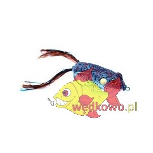 JAXON MAGIC FISH FROG 2 4cm/6g E