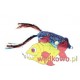 JAXON MAGIC FISH FROG 2 4cm/6g E