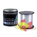  DRAGON GUIDE SELECT CRYSTAL CLEAR 0.20mm 600 m