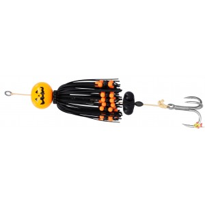 PRZYNĘTA MIKADO CAT TERRITORY BOGEY PUMPKIN 140G