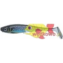 JAXON INTENSA TG-INA070 7cm F