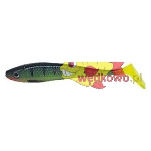 JAXON INTENSA TG-INA070 7cm G