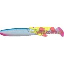 JAXON INTENSA TG-INB075 8cm A