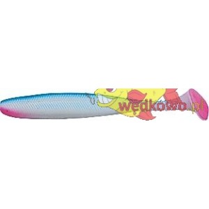 JAXON INTENSA TG-INB075 8cm A