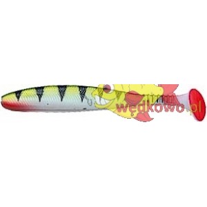 JAXON INTENSA TG-INB075 8cm B