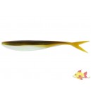 Freaky Fish 4.5" - 006 Arkaksas Shiner