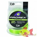 Plecionka Daiwa Prorex UL Finesse 2.10kg/135m