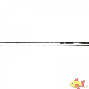 TRABUCCO HELLFIRE THE SHOOTING MASTER 2,40m 3-15g 