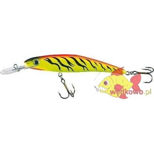 JAXON HS STYNKA 9CM/8G TR