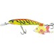 JAXON HS STYNKA 9CM/8G TR