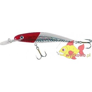 JAXON HS STYNKA 11CM/13G RH