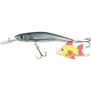 JAXON HS STYNKA 11CM/13G SC