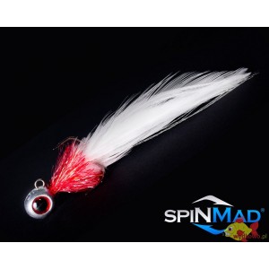 KOGUT SPIN-MAD 25.0G KOLOR 02