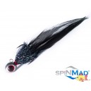 KOGUT SPIN-MAD 25.0G KOLOR 12