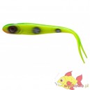 SVARTZONKER MCWALLEYE 25CM/50G GP