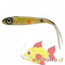 SVARTZONKER MCWALLEYE 25CM/50G NORS