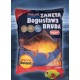 ZANĘTA BOGUSŁAWA BRUDA SPECJAL BOLAND KARP AMUR BIG FISH 3kg