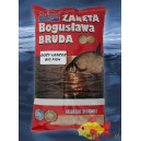 ZANĘTA BOGUSŁAWA BRUDA ZAWODNICZA BOLAND LESZCZ DUŻY - BIG FISH 1KG