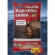 ZANĘTA BOGUSŁAWA BRUDA ZAWODNICZA BOLAND LESZCZ DUŻY - BIG FISH 1KG