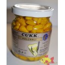 KUKURYDZA CUKK SWEET MAIZE - SWEET CORN