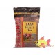 DYNAMITE BAITS CARP PELLETS 700G - 6MM