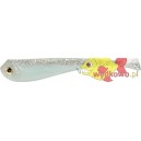  DRAGON MINNOW 3"/7,5CM D-019