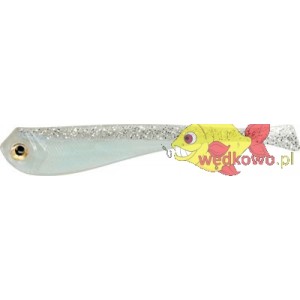  DRAGON MINNOW 3"/7,5CM D-019