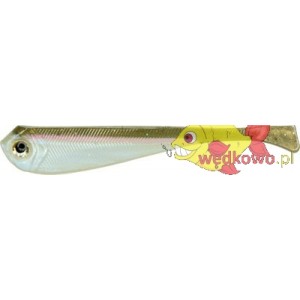  DRAGON MINNOW 3"/7,5CM D-040