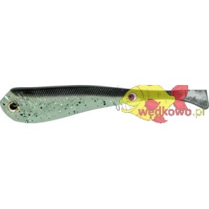  DRAGON MINNOW 3"/7,5CM D-041