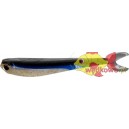  DRAGON MINNOW 3,5"/8,5CM D-016