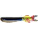  DRAGON MINNOW 3,5"/8,5CM D-016