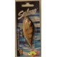 SALMO SLIDER 7F PERCH