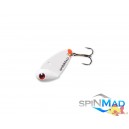 CYKADA SPIN-MAD ĆMA 2.5G KOLOR 0109