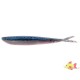 Fin-S Fish 5" 195 Shore Minnow