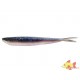 Fin-S Fish 5" 028 Anchovy 